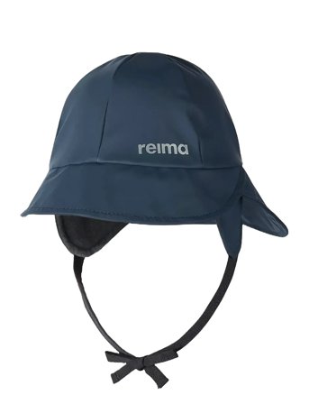 Reima | Rain Hat, Rainy | 48