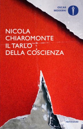 Il tarlo della coscienza Nicola Chiaromonte