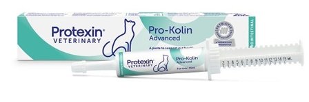 Prokolin Advanced Cat Integratore Benessere Intestinale Gatto