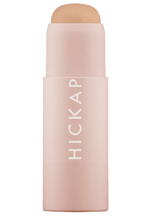 Hickap The Wonder Base Stick Foundation Dam Beige 8GR