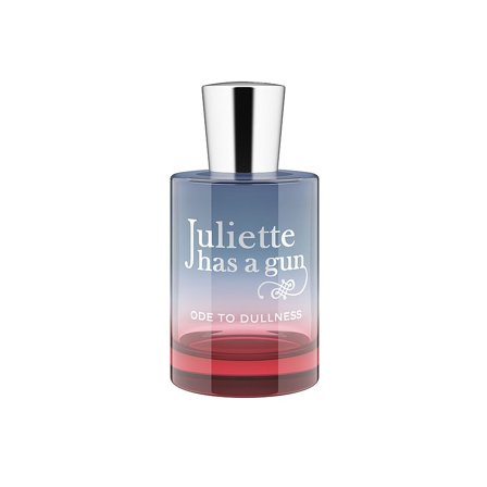 Juliette Has A Gun Ode to Dullness Eau de Parfum 50 ml, Parfumer & Dufte, Dufte, Eau De Parfum