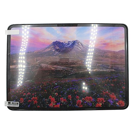 Skärmskydd iPad Pro 13 (2024)