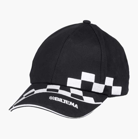 Biltema - Caps