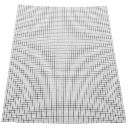 Hiekka- ja leikkipöydän lattialaatat, koristeelliset minilattialaudat, simuloidut minitalon lattialaudat