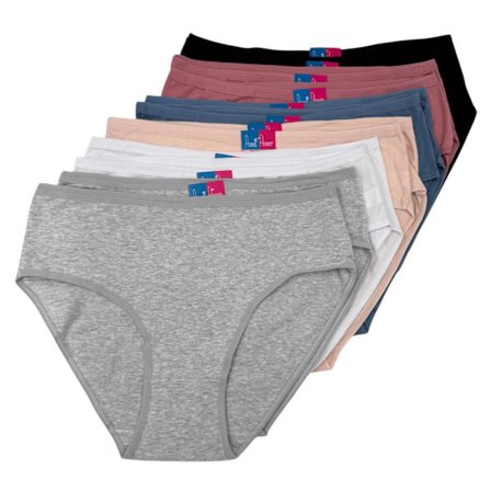 Brieftrosor multipack 12 par