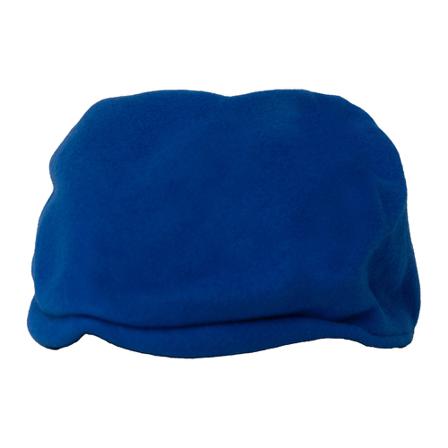 Comme des Garçons, Hats Blauw, Heren, Maat:ONE Size