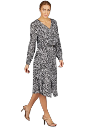 Michael Kors /Klänning M