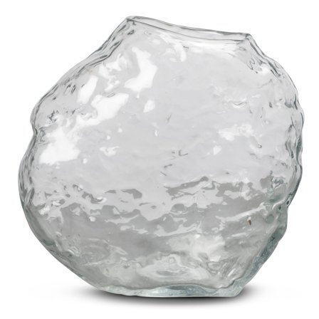Byon Watery vase - Klar | KitchenOne