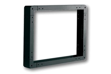 Digitus Professional - rack-sokkel