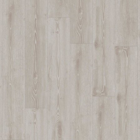 Tarkett iD Inspiration Click Solid 55 Vinylgolv Scandinavian Oak Leight Beige, 1,61 m² per paket, Golv