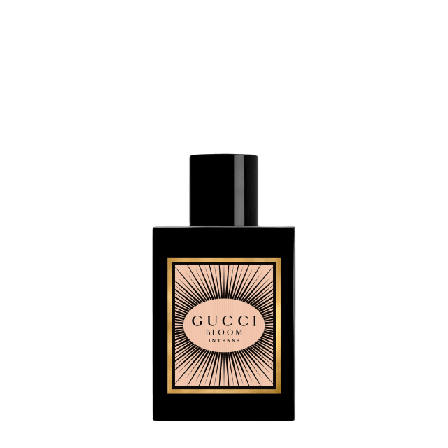 Gucci Bloom Eau De Parfum Intense Parfym & EdT Dam 50 ML