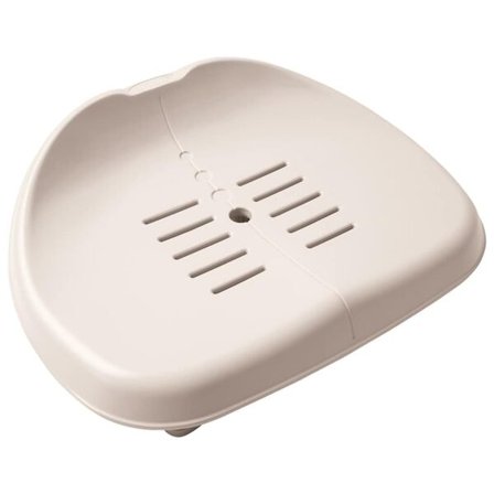 INTEX Sits PureSpa 47x36x22 cm