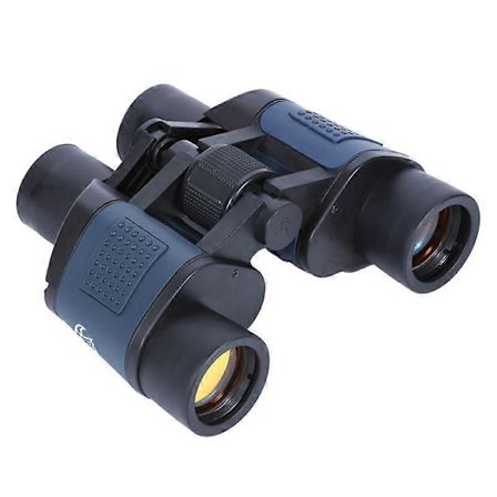 60x60 3000M Kiikarit aikuisille, HD Tehokkaat ammattikiikarit lintujen tarkkailuun, matkustamiseen, tähtien katseluun, metsästykseen, konsertteihin, 