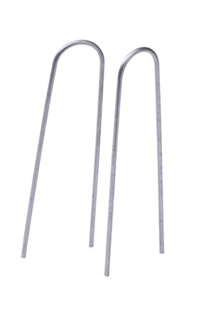 Nyby Bruk 6137 Fiberdug holder, Dyrkning