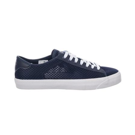 Polo Ralph Lauren Shoe Blå, Herre Sneakers, Størrelse: 39 EU