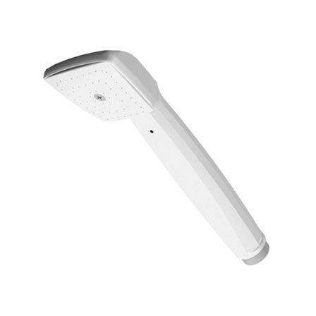 NGL 115025 Håndbruser med ejektor, Badeværelse