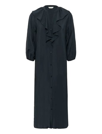 Part Two | Sayokopw Dr | 38