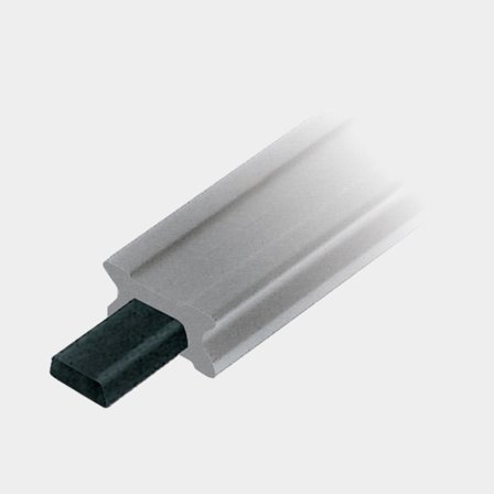 Ronstan Samleled mastskena serie 19