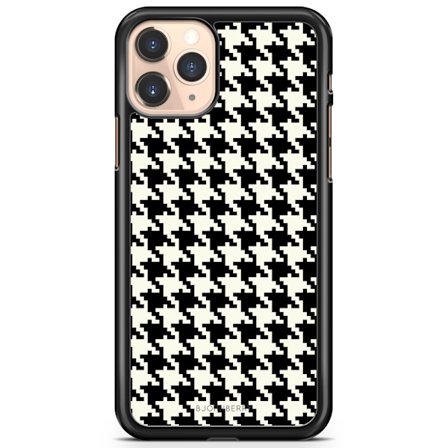 Bjornberry Hårdskal iPhone 11 Pro Max - Hundtand