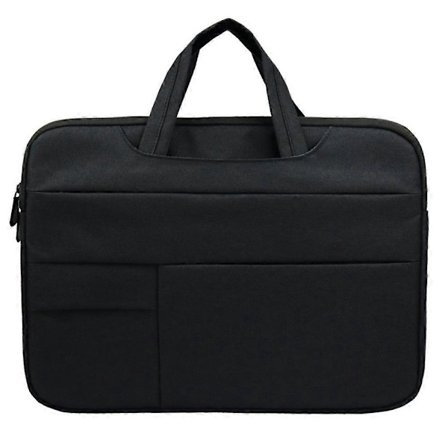 Laptopväskor och fodral för MacBook Pro 13 tum (2020)