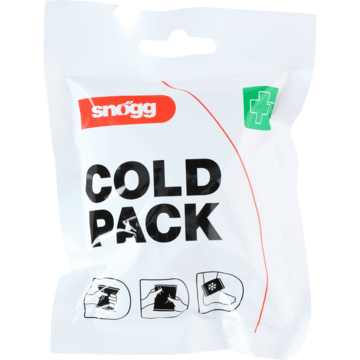 Ispose Liten 11x15cm