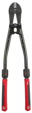 Milwaukee 4932464851 Bultsax 610/760 mm, justerbar, Handverktyg