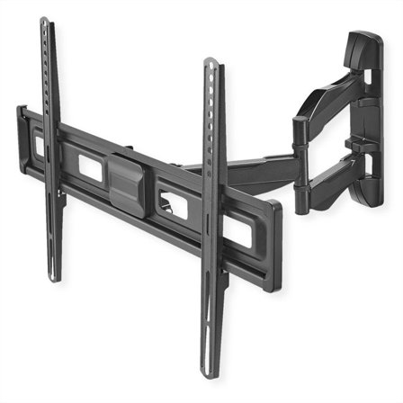 VALUE Solid Articulating Wall Mount