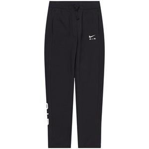 Kids - NIKE Branded Sweatpants Black 6-8 Years - Bottoms - 6-8 years - Black