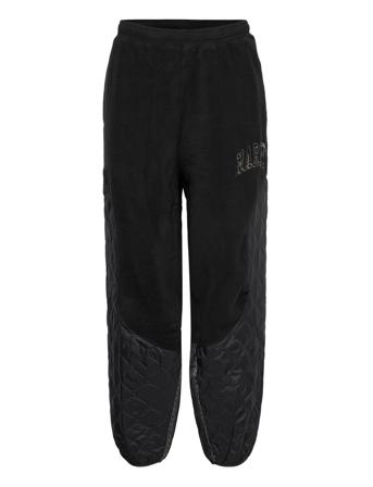 Puma X Market Relaxed Pants Sweatpants Hyggebukser Sort PUMA