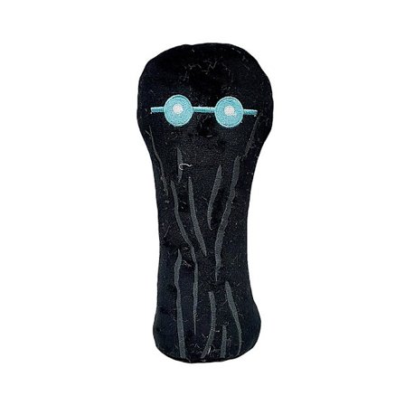 Roblox Rainbow Friends Doors Spil Plyslegetøj Blødt Gysermonster Fyldt Dukke Børnegave