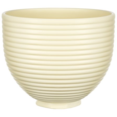 Kitchenaid BEEHIVE keramisk skål | KitchenOne