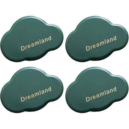 Dynetrekk Fikseringsklemme, Laken Dynetrekk Holder, Sklisikker Dynetrekk Laken Holder | Dynetrekk Laken Fikseringsklemme, Lakenhjørner, Justerbar Fast