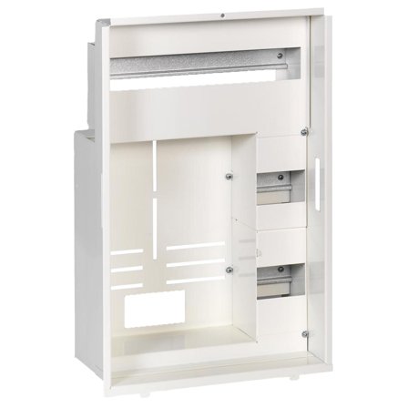 Stansefabrikken Rehab C360 Montasjeramme 1R 1x16/2x4 Mod