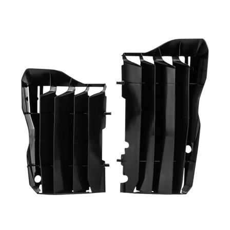 Radiatorlamellen Acerbis - Honda CRF 450RX 2017-2020