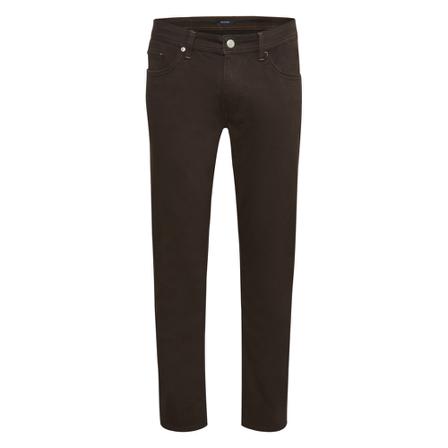 Matinique, MApete Bruin, Heren, Maat:W30
