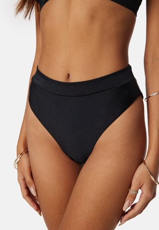 BUBBLEROOM High Waist Bikini Bottom Klær