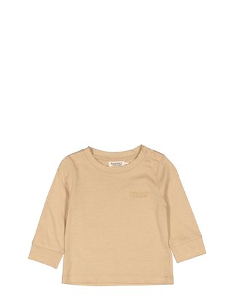 Ted B. Ls Beige MarMar Copenhagen