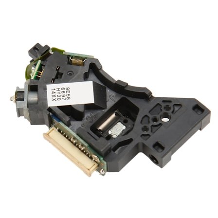 HOP 141X Laserpää - Ammattimainen Vaihto-optinen Pick Up -laserlinssi Xbox 360 -konsolille