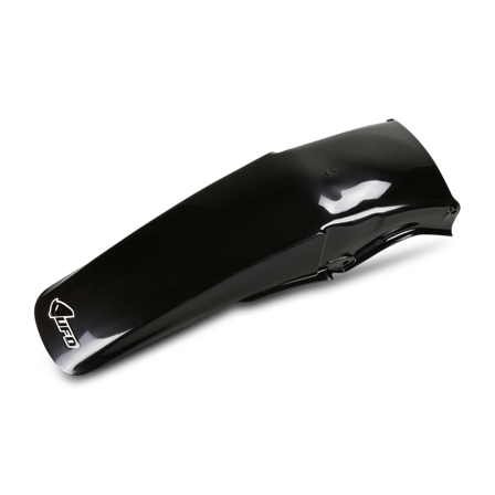 UFO Rear Fender - Honda CR 250R 1992-1996