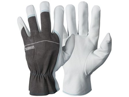 Granberg Arbetshandske 1010 10 - Lyreco - Skyddsutrustning - Skyddshandskar - Montagehandskar