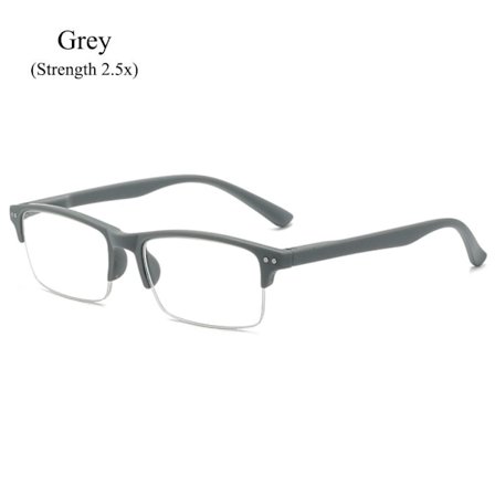 Anti-blått ljus läsglasögon blått ljus blockerande dator