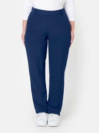 CISO - Bukser - Navy