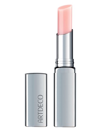 Artdeco Color Booster Lip Balm - Pink - 3 G