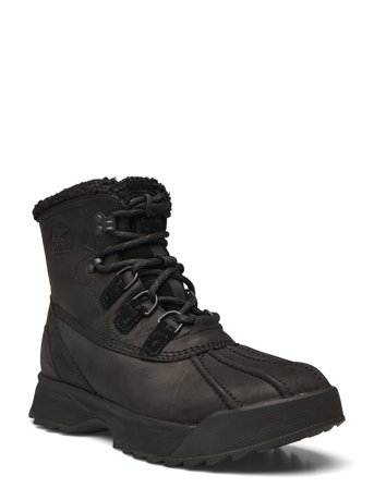 Sorel | Scout 87' Lux Wp | 41
