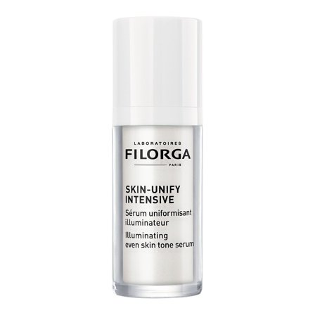 Filorga Skin-Unify Intensive Siero Anti-Macchie Uniformante