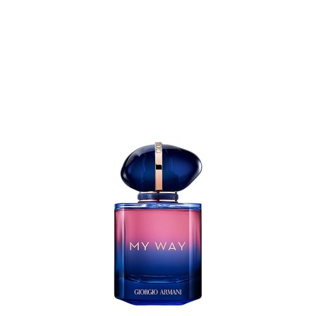 Armani My Way Le Parfum 50 ml, Parfumer & Dufte, Til Hende, Eau De Parfum