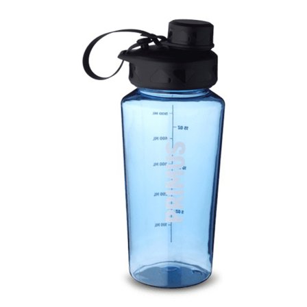 Primus TrailBottle 0.6 L Tritan Blue