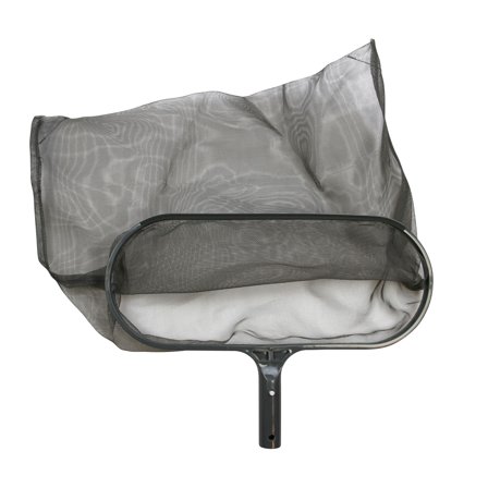 Swim & Fun 1844 Bundnet til pool, Svømmebassiner & udendørs pools