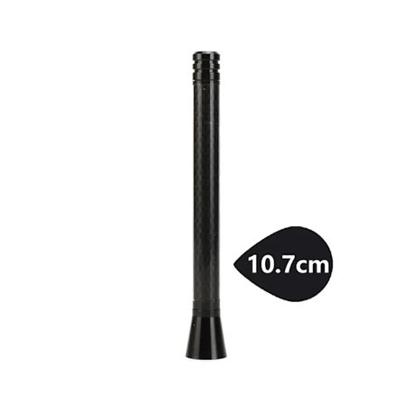 Monityylinen auton radion kattantenni MINI Cooper One Countryman R56 R55 R58 R60 R61 F55 F56 F60 F53 F54 -automalleihin