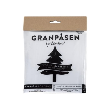 Granpase 6d436147 E013 4c17 8f26 66605b8d74f3 Julgranspynt